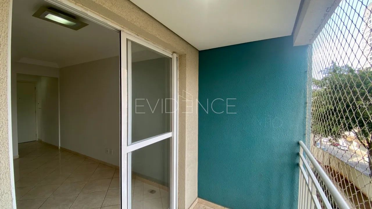 Apartamento - Próximo ao Metrô Vila Matilde !! - Foto 5
