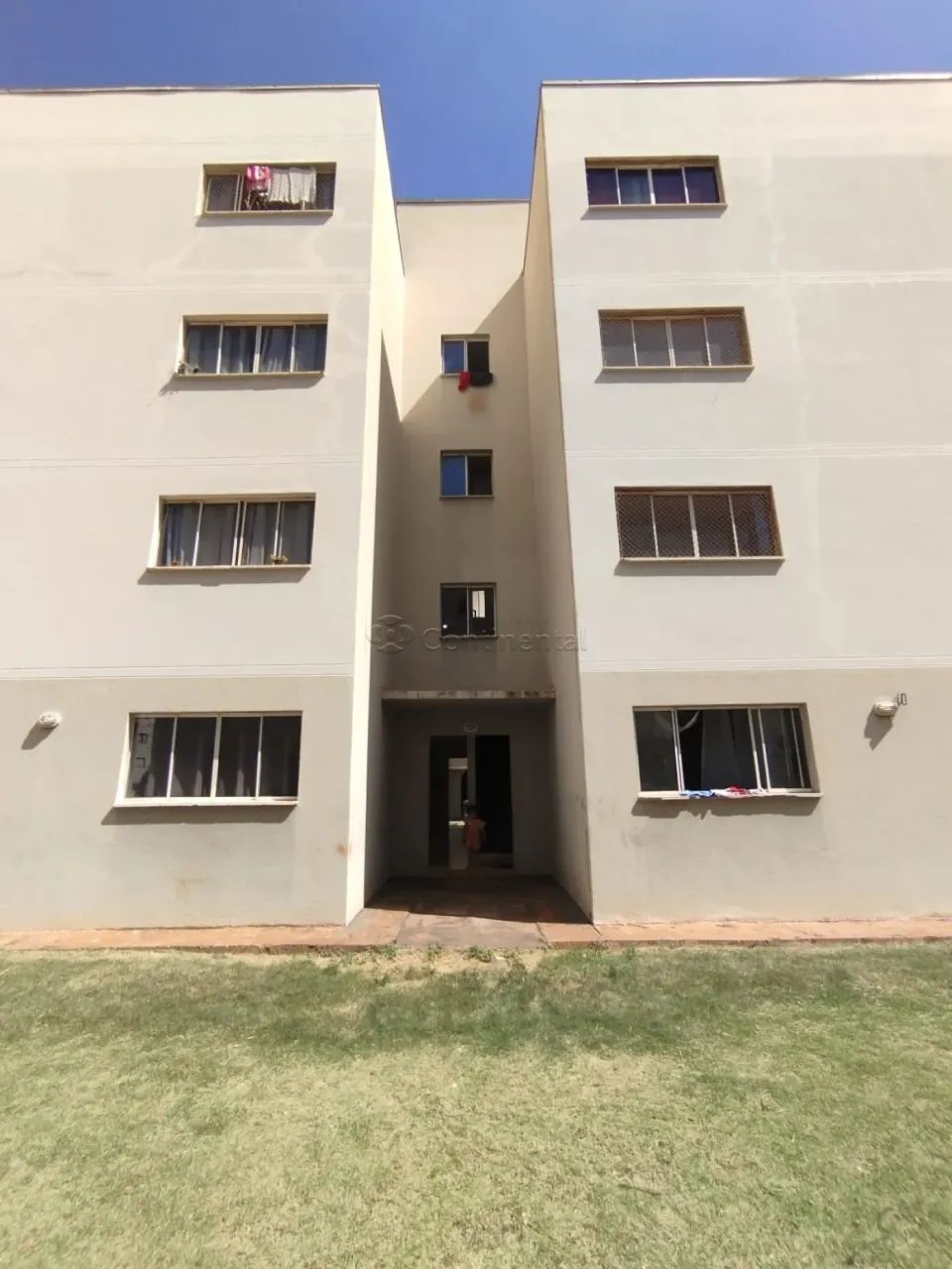 Apartamento para Locação em Dourados-MS - Foto 2