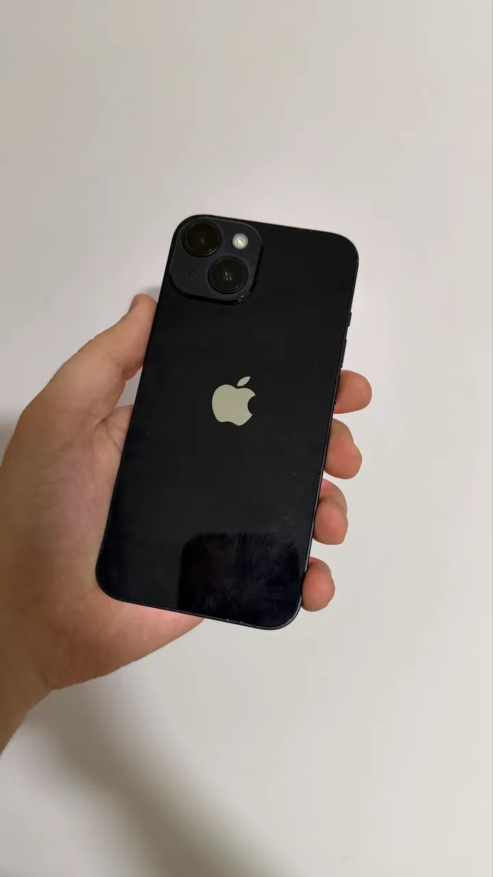 iPhone 14 256 gb - Foto 3