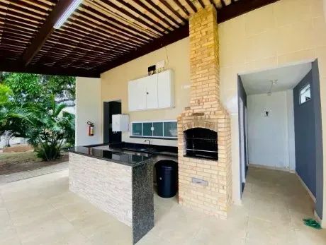 Oferta!! Terreno  219m²  Para Venda No Condomínio Pedra da Lua - Foto 3