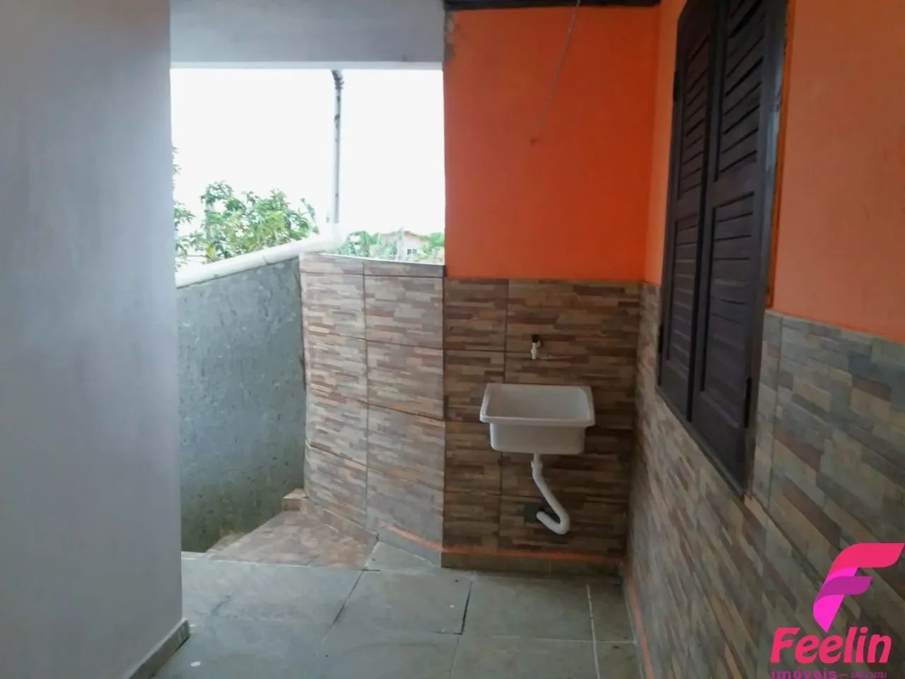 Casa com 6 dormitórios | Ribeirão da Ilha | Florianópolis - Foto 4