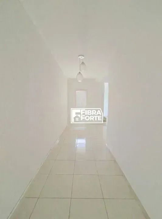 Casa com 4 dormitórios à venda - Jardim Leonor - Campinas/SP - Foto 4