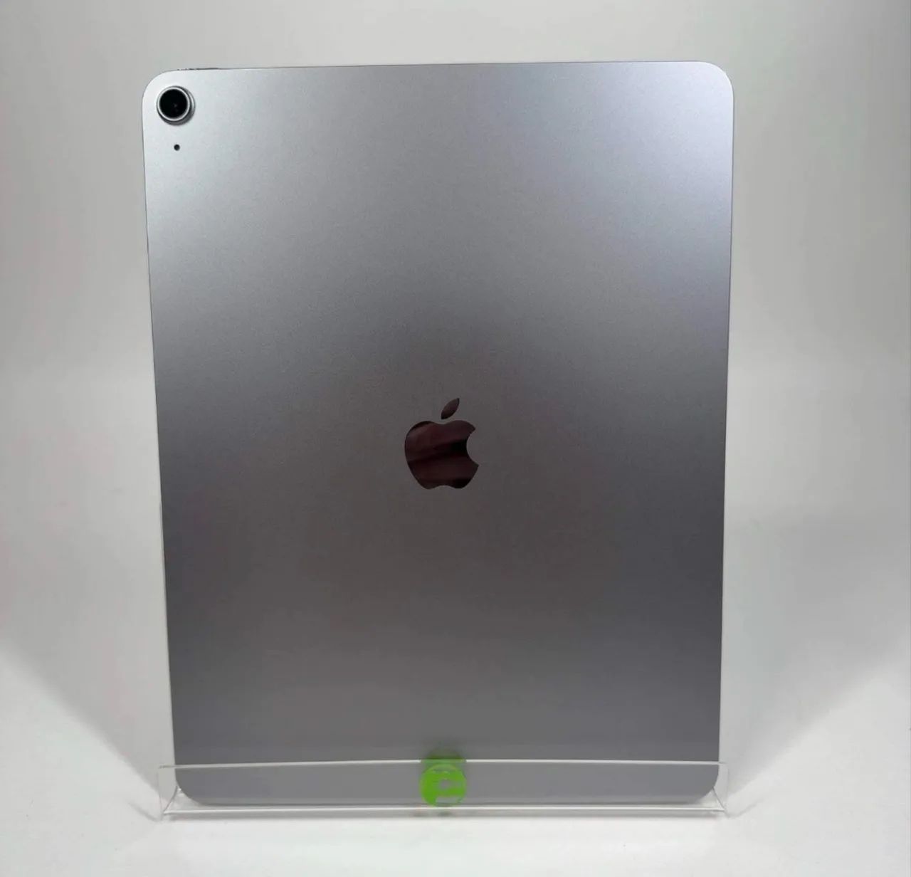 iPad Air M3 | Garantia Apple até 2028 | 256gb | Nota Fiscal - Foto 6