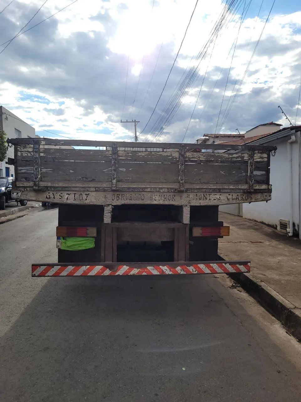Volvo - Foto 2