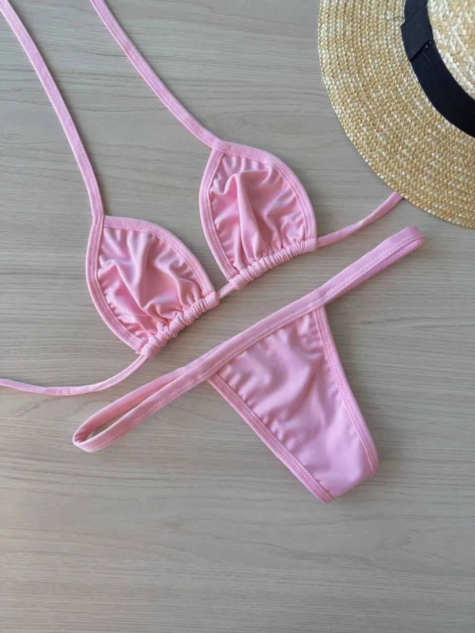 Biquíni Marquinha  - Foto 2