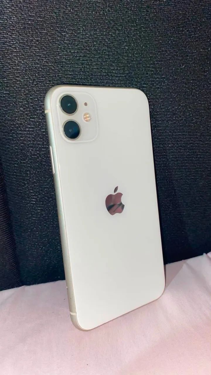 iPhone 11 128 gb