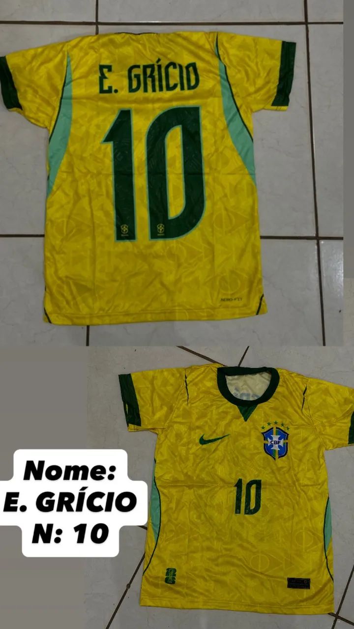 QUEIMA ESTOQUE (PREÇO ESPECIAL)