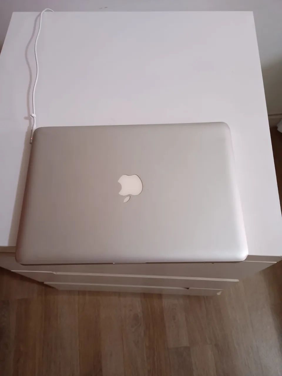 Mac Pro  - Foto 4