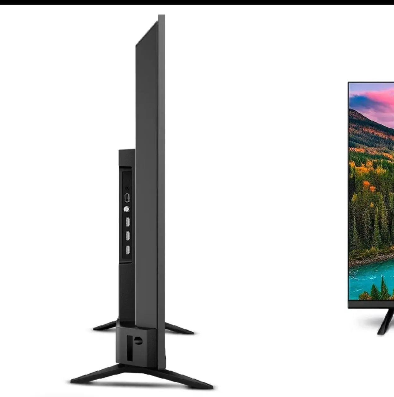 Tv 32 AOC - Foto 4