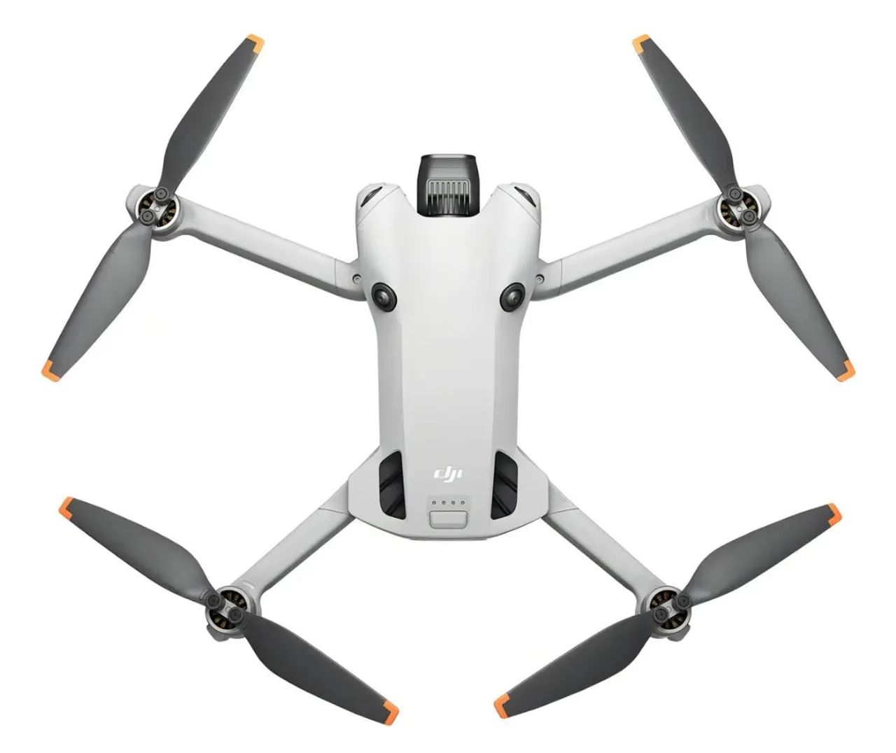 Drone djMini4 pro - Foto 3