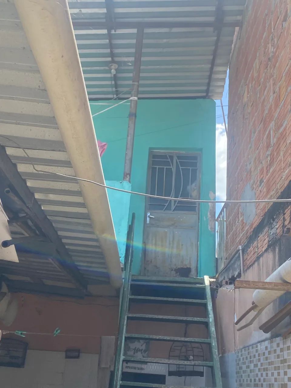 Casa - Foto 4