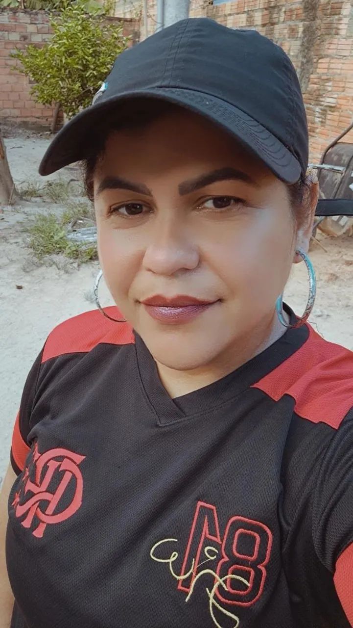 Diarista  - Foto 5