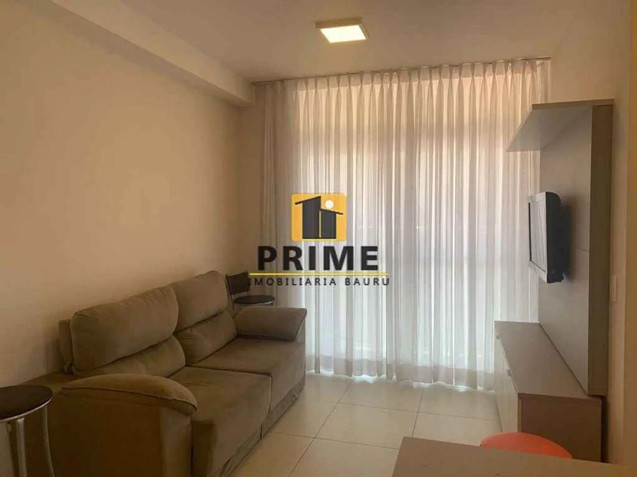 Apartamento no bairro SANGIOVESE
