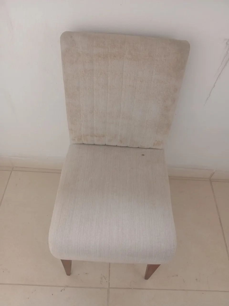 Cadeiras - Foto 4