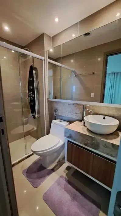 Vida Calma Premium Flat - Foto 2