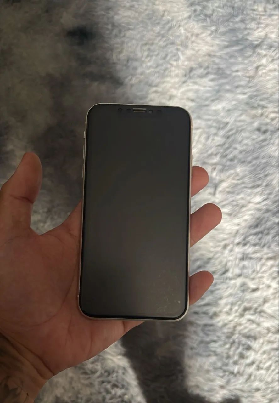 iPhone 11 - Foto 2