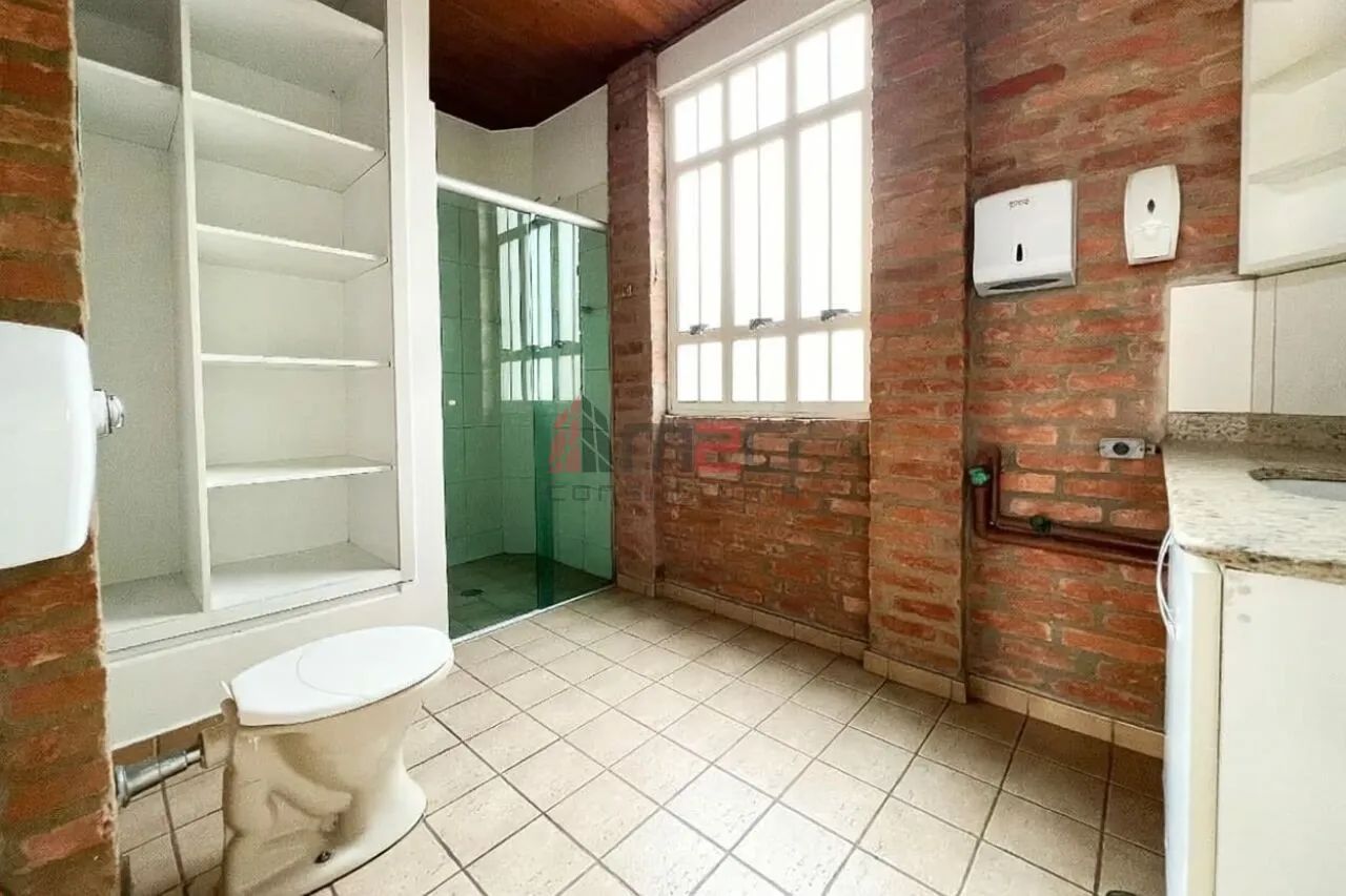 Sobrado Comercial Na Lapa - Foto 7