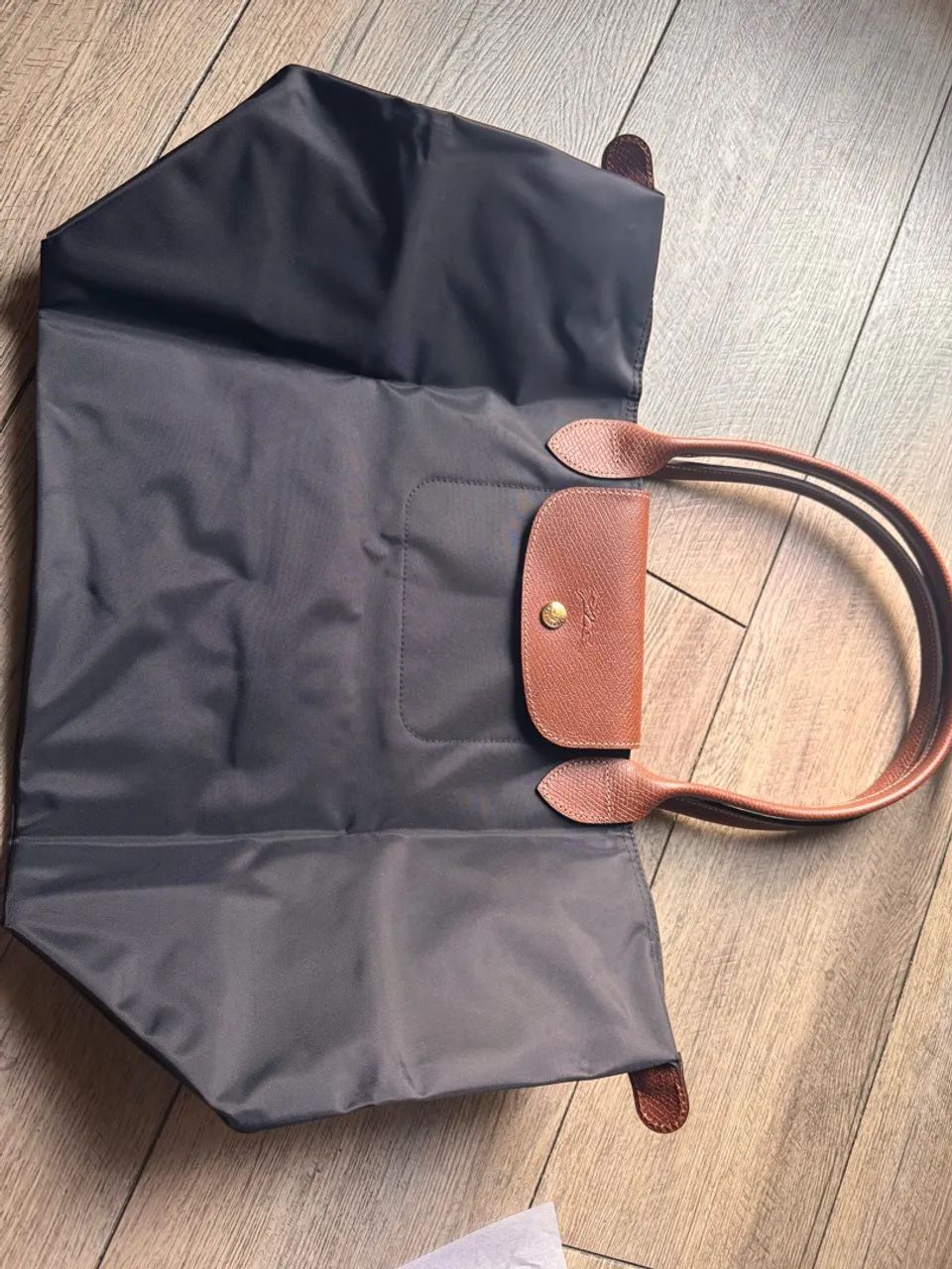 Bolsa - Foto 4