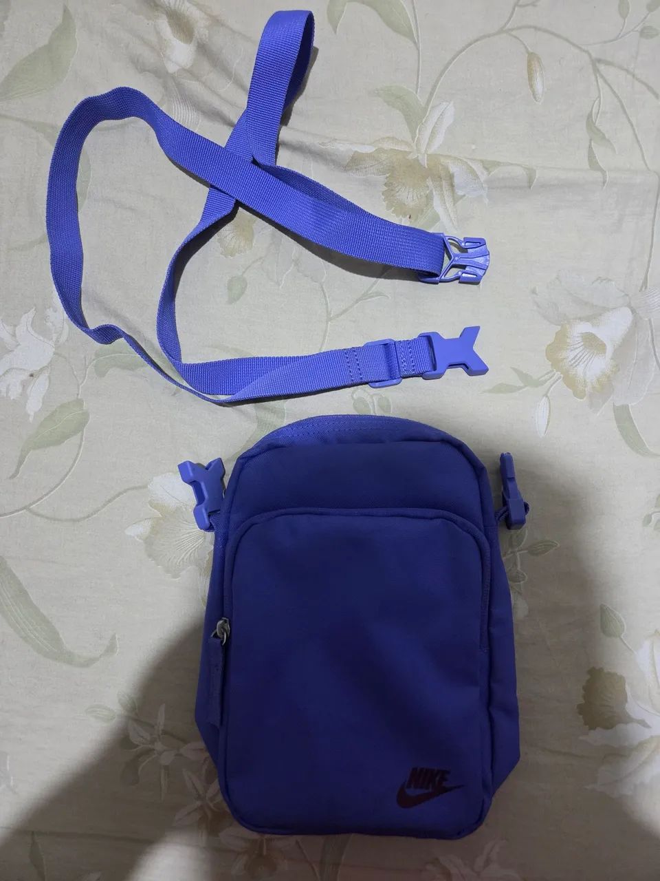 Bag Original Da Nike - Foto 3