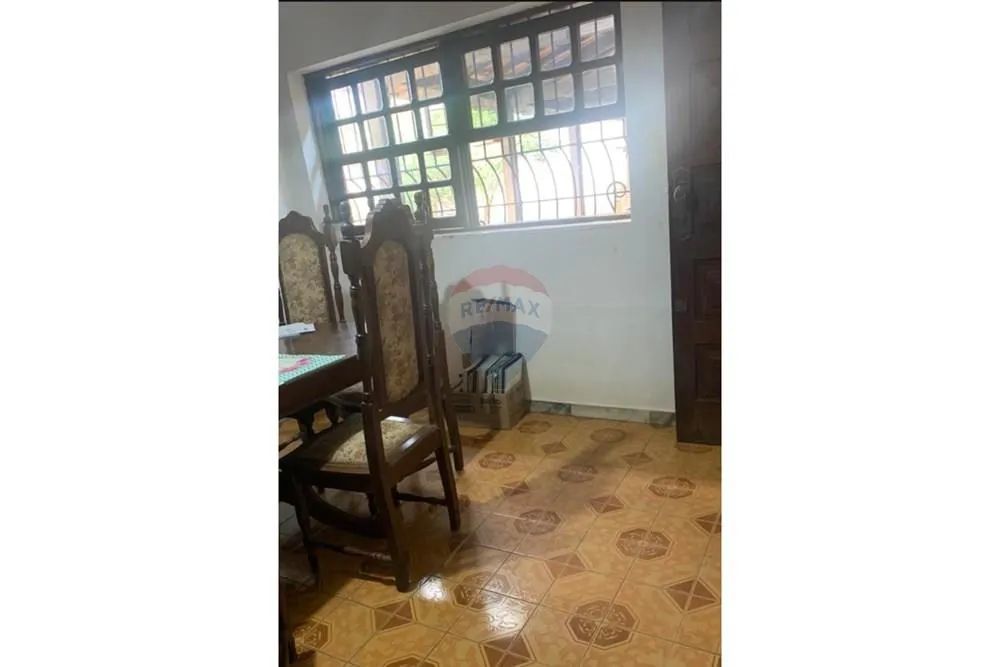 Casa Espaçosa e Completa em Sete Lagoas, MG - Foto 5