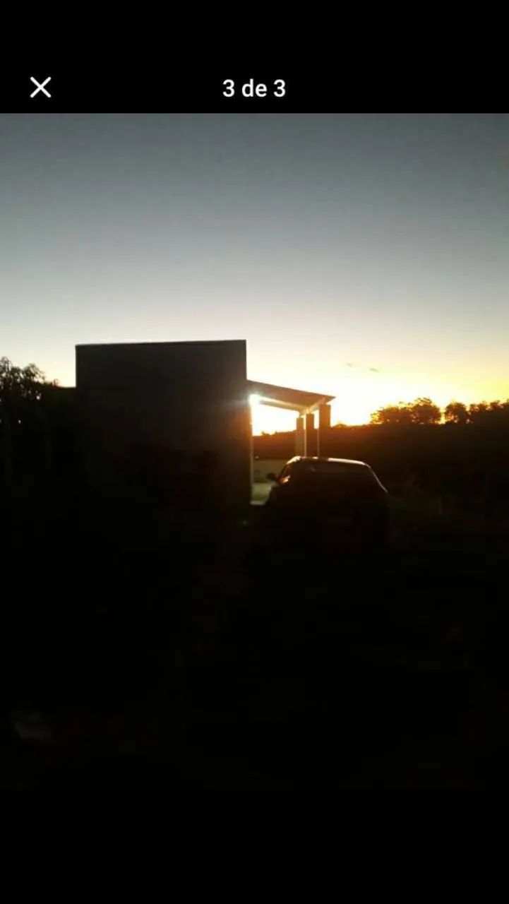 Vende-se chácara  - Foto 2