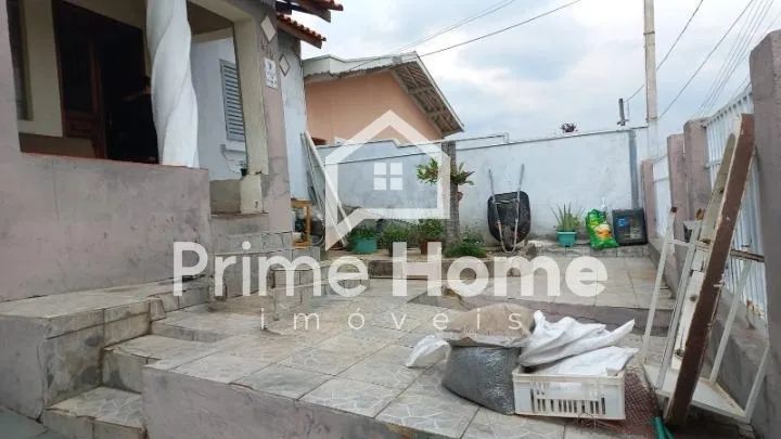 casa - Vila Marieta - Campinas - Foto 2