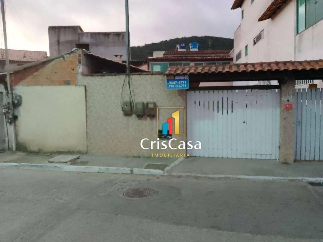 EXCELENTE 4 QUARTOS, INDENPENTE - Foto 2