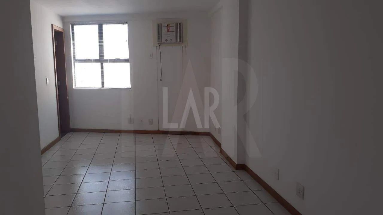 Conj.Sala para aluguel, São Lucas - Belo Horizonte/MG