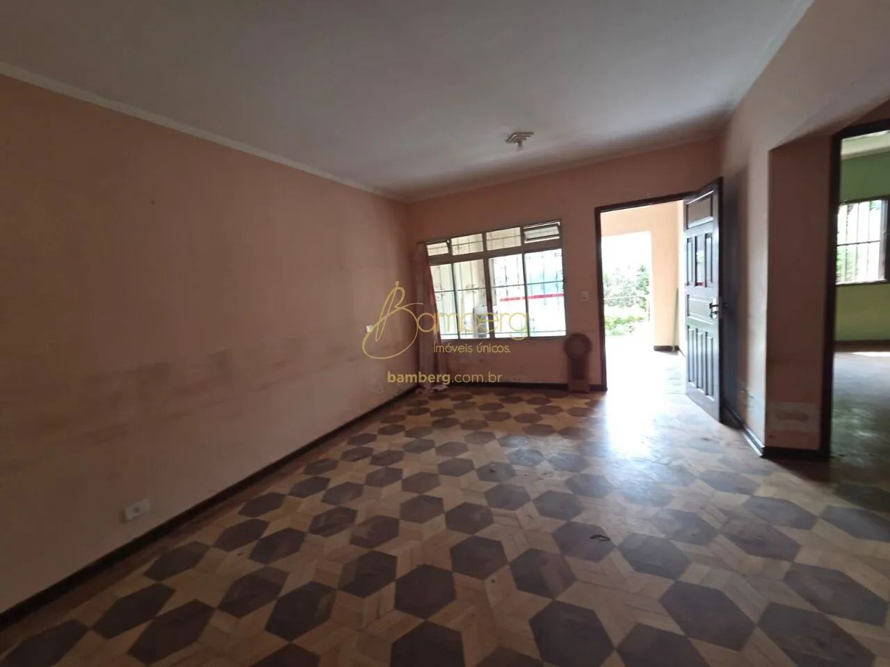 Sobrado Brooklin - Excelente localização - Foto 2