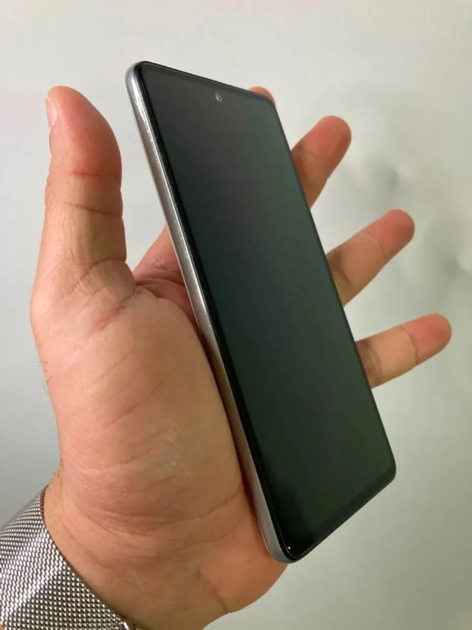 samsung A52s - Foto 3