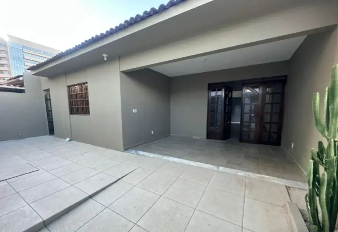 Comercial para locação, JATIÚCA, Maceió, AL