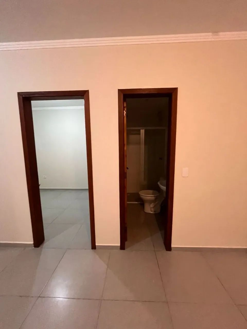 Vende-se apartamento  - Foto 4