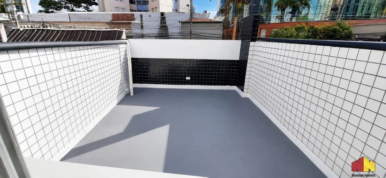Salão Comercial no Tatuapé - excelente localização! - Foto 5