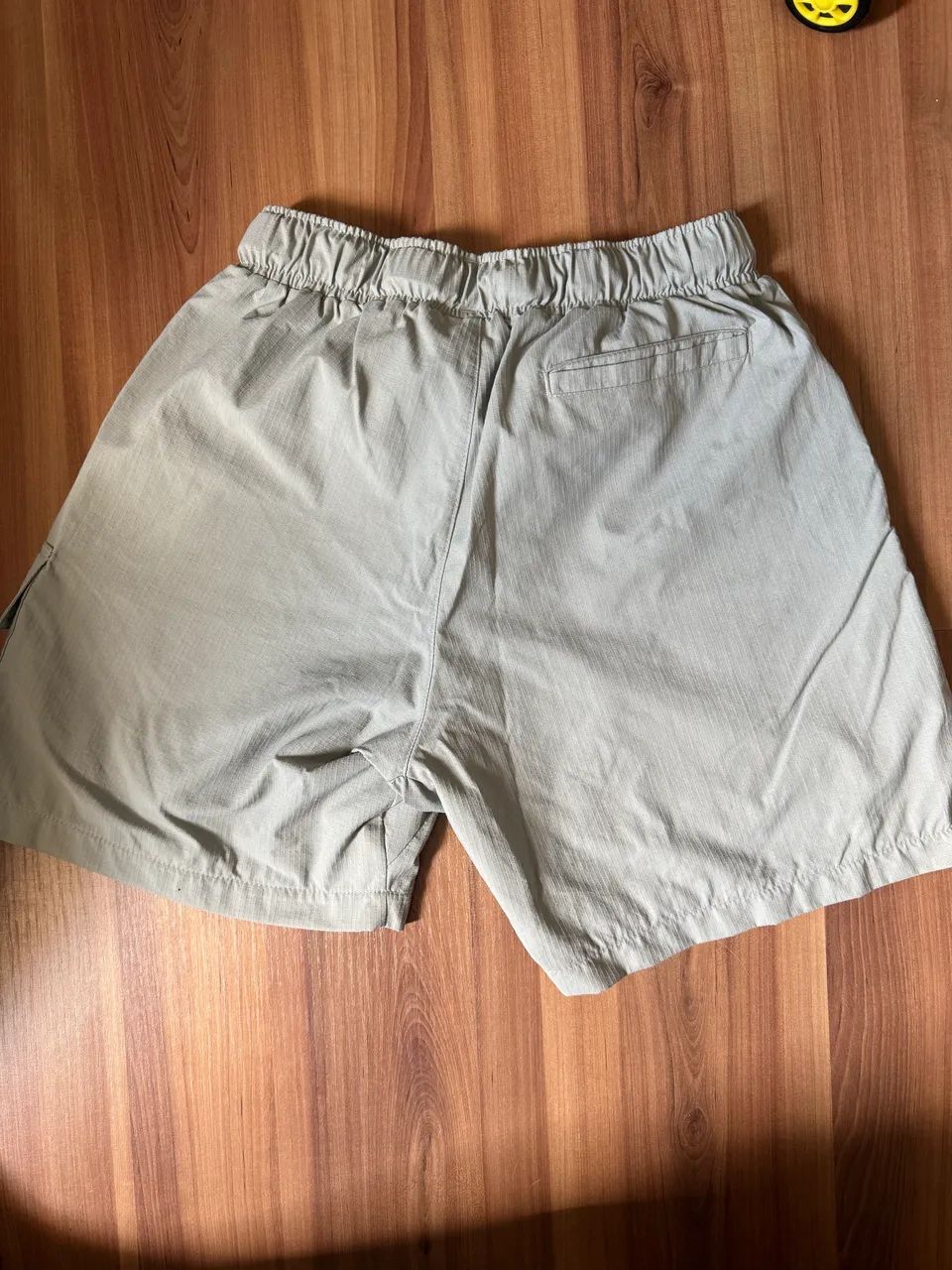 Shorts HIGH original - Foto 2