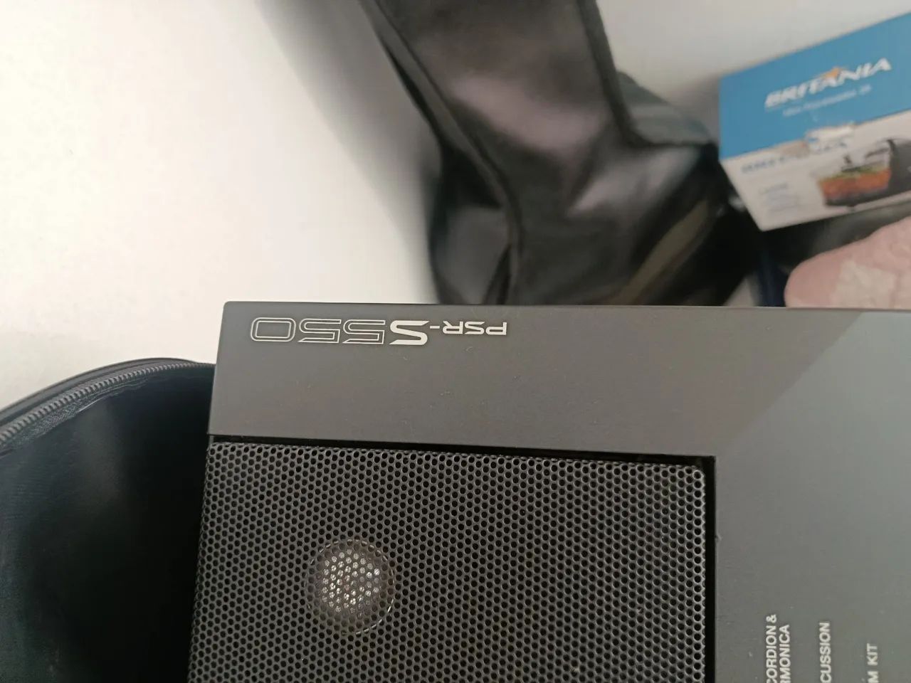 Oportunidade de vendas  - Foto 5