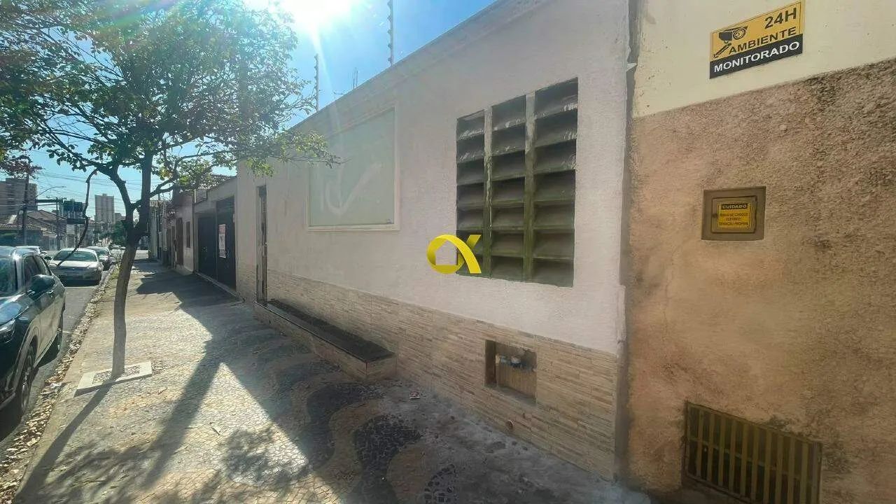 Sala Comercial para aluguel no bairro Jardim Elite - Foto 3