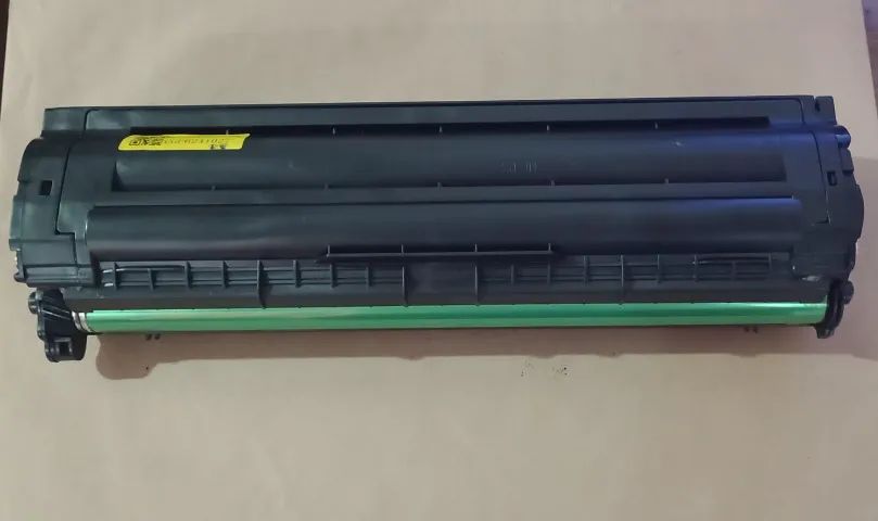 Toner Impressora Samsung