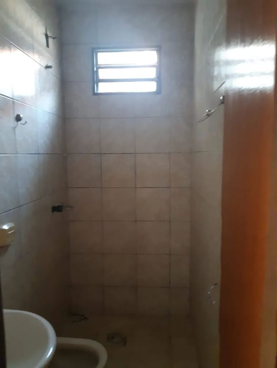 Casa 2 quartos Jd Balneário  - Foto 5