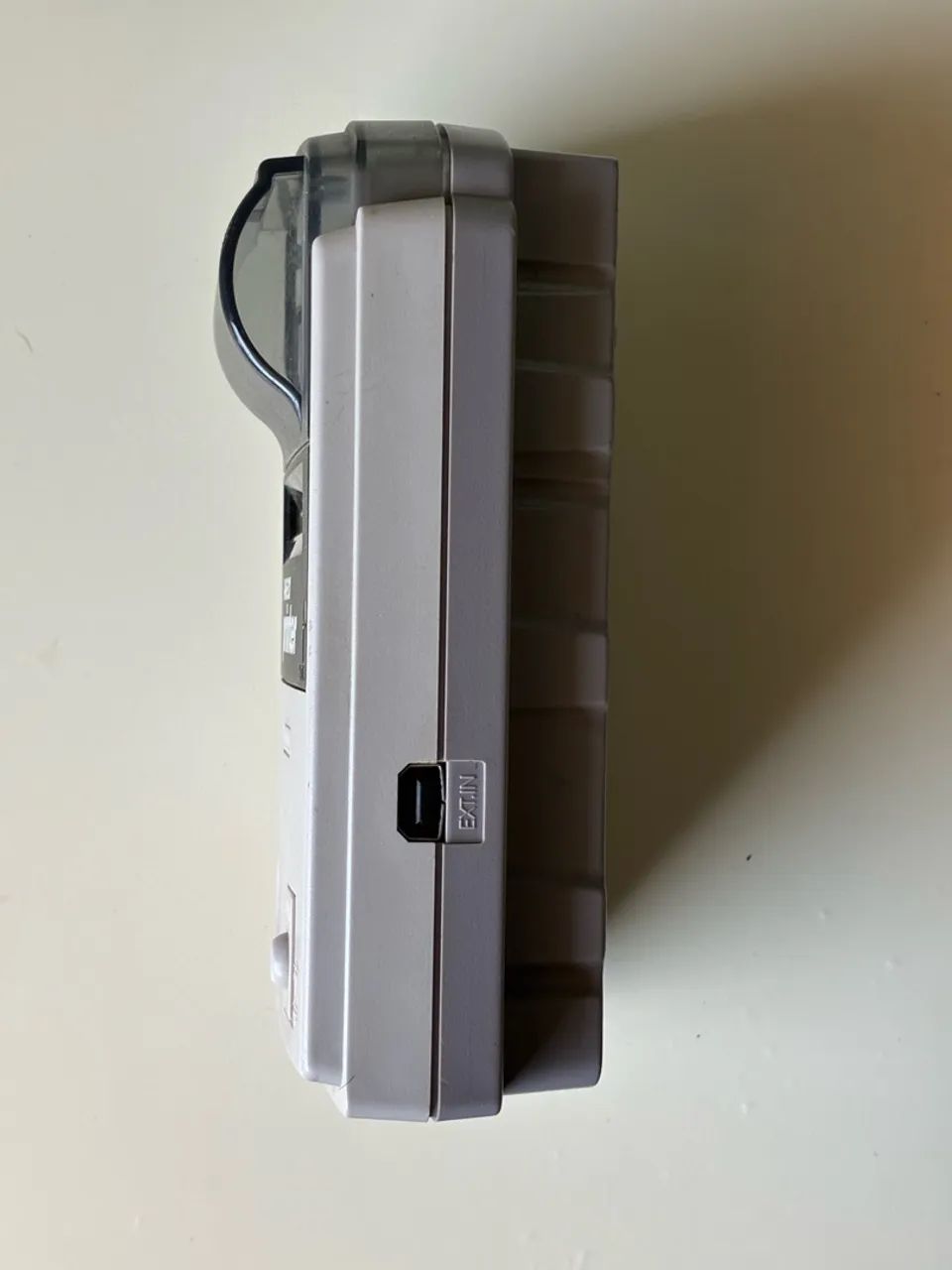 Game Boy Printer - Leia a descrição  - Foto 2