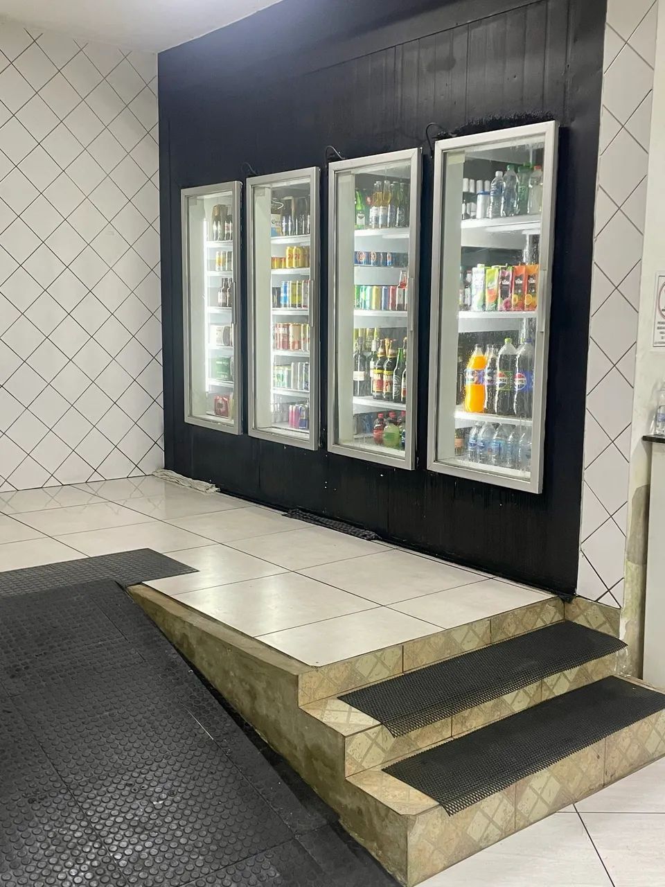 Adega e conveniência  - Foto 4