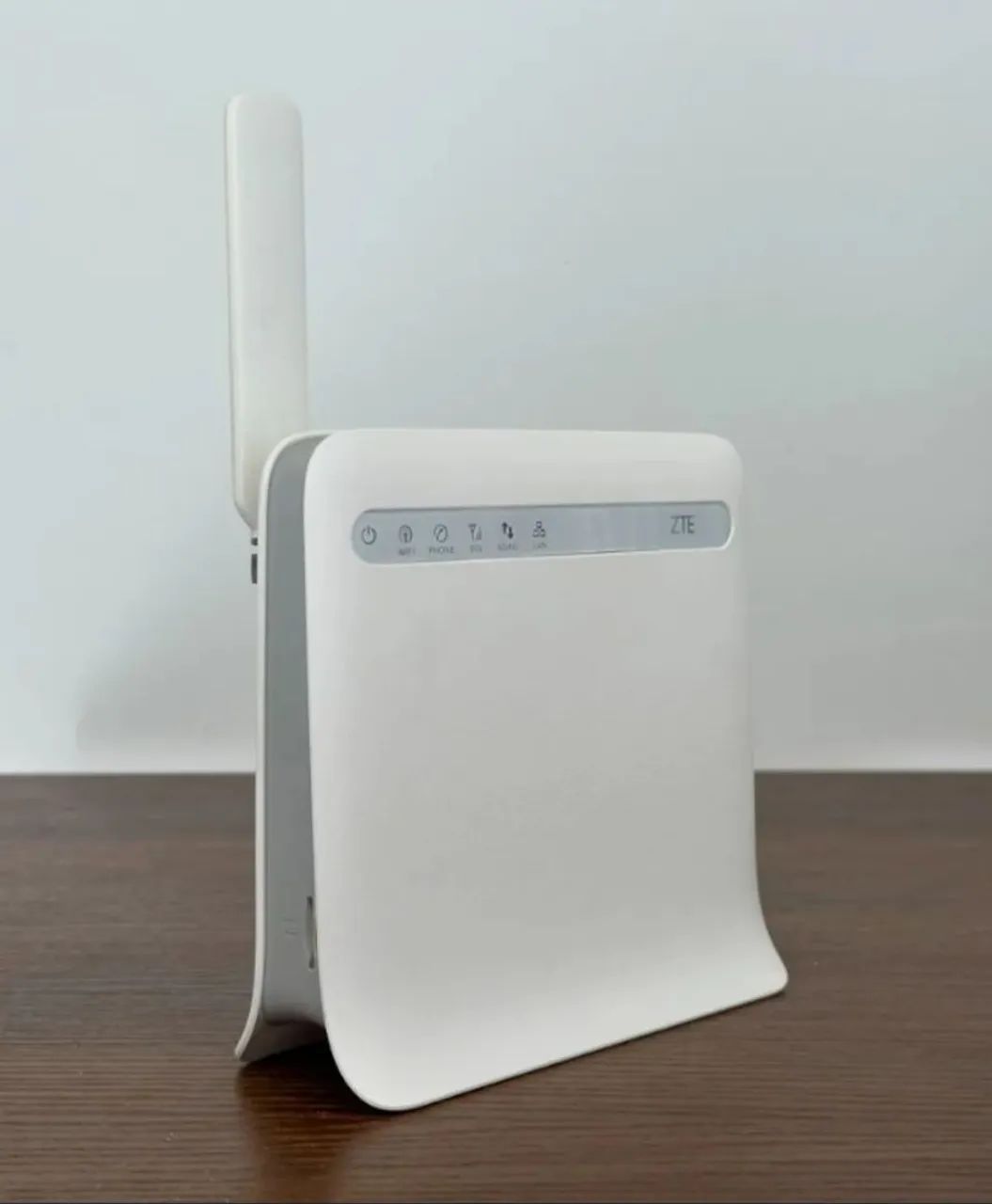 MODEM 4G COM CHIP  - Foto 4