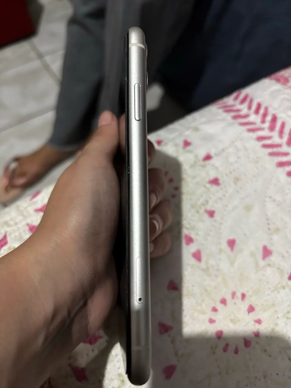 Vendo iphone 11 - Foto 3