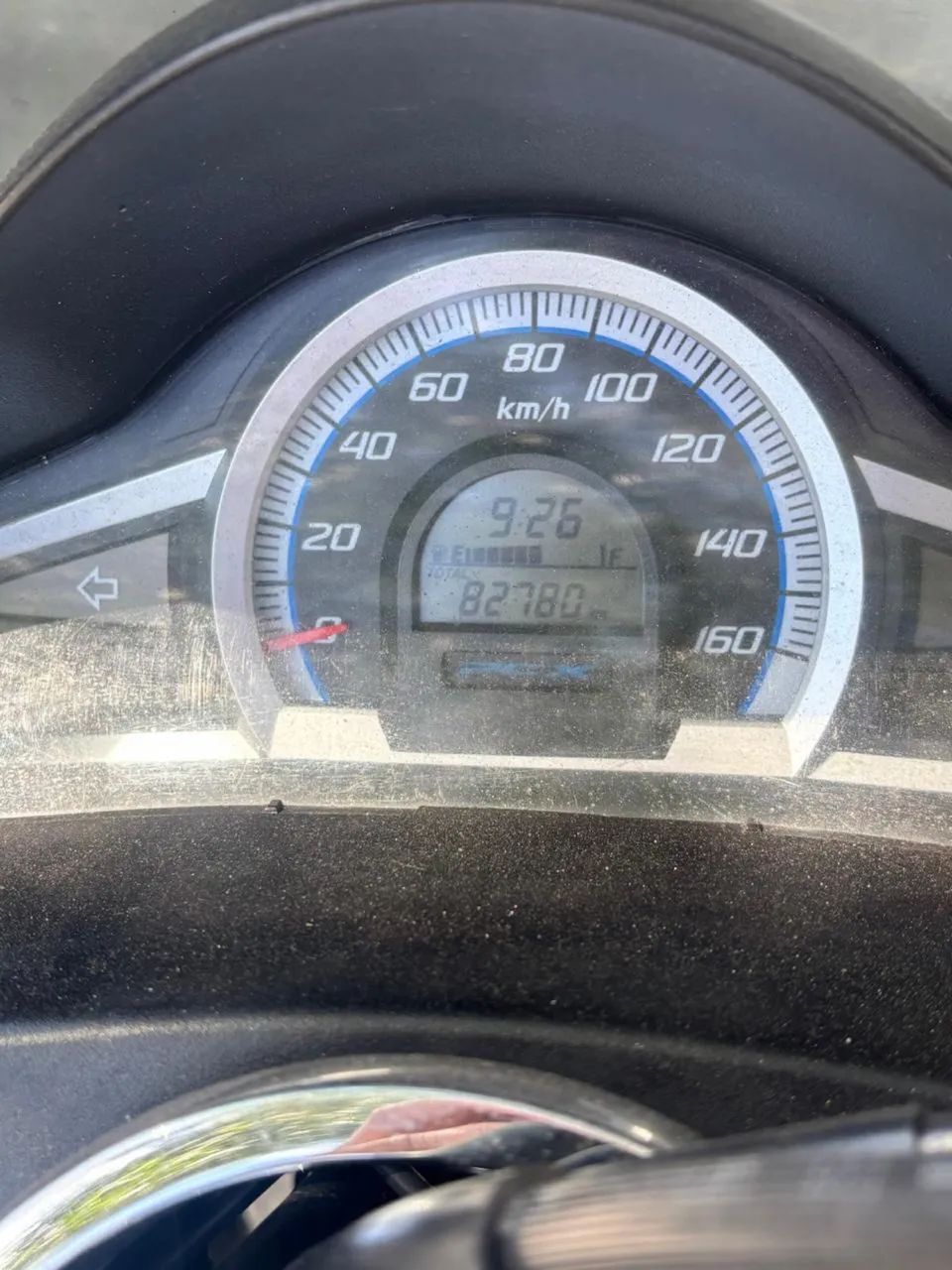 Pcx 150 2018 - Foto 3