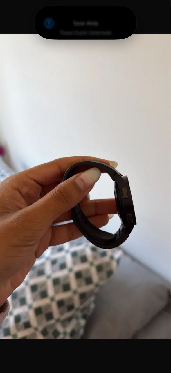 galaxy watch6 - Foto 3