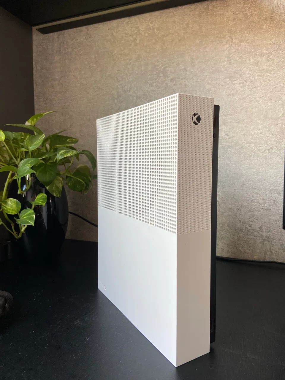 Xbox one s ALL DIGITAL TOP - Foto 4