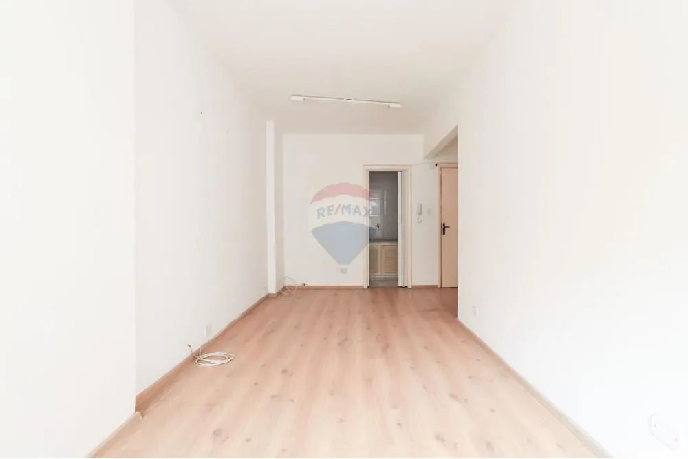 BAIXOU O PREÇO! Kitinete 23m² no Edifício Rais, Higienópolis - Foto 2