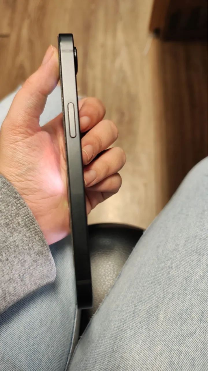 troco iphone 16e 128gb