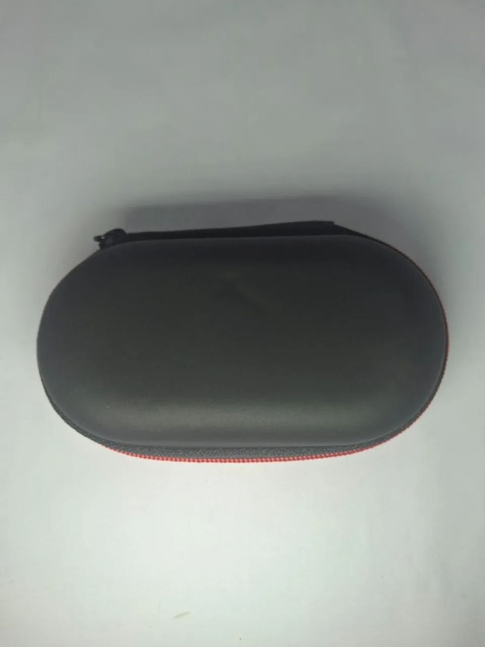 FILTRO POLARIZADOR CPL UNIVERSAL COM CLIP ? FILTRO POLARIZADOR CPL UNIVERSAL COM CLIP  - Foto 3