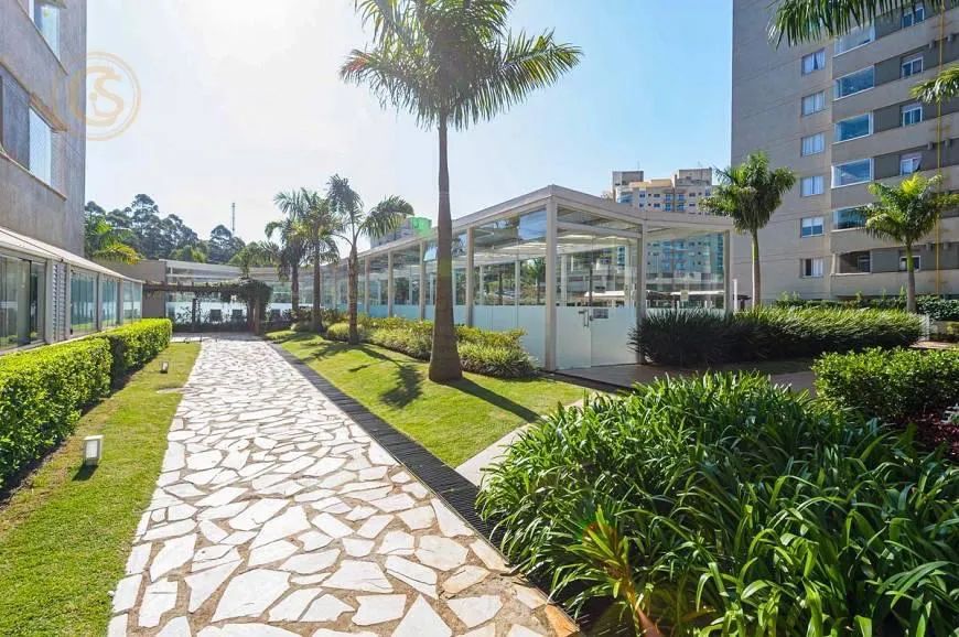 Apartamento Mobiliado Alphaville lagoa dos ingleses  - Foto 3