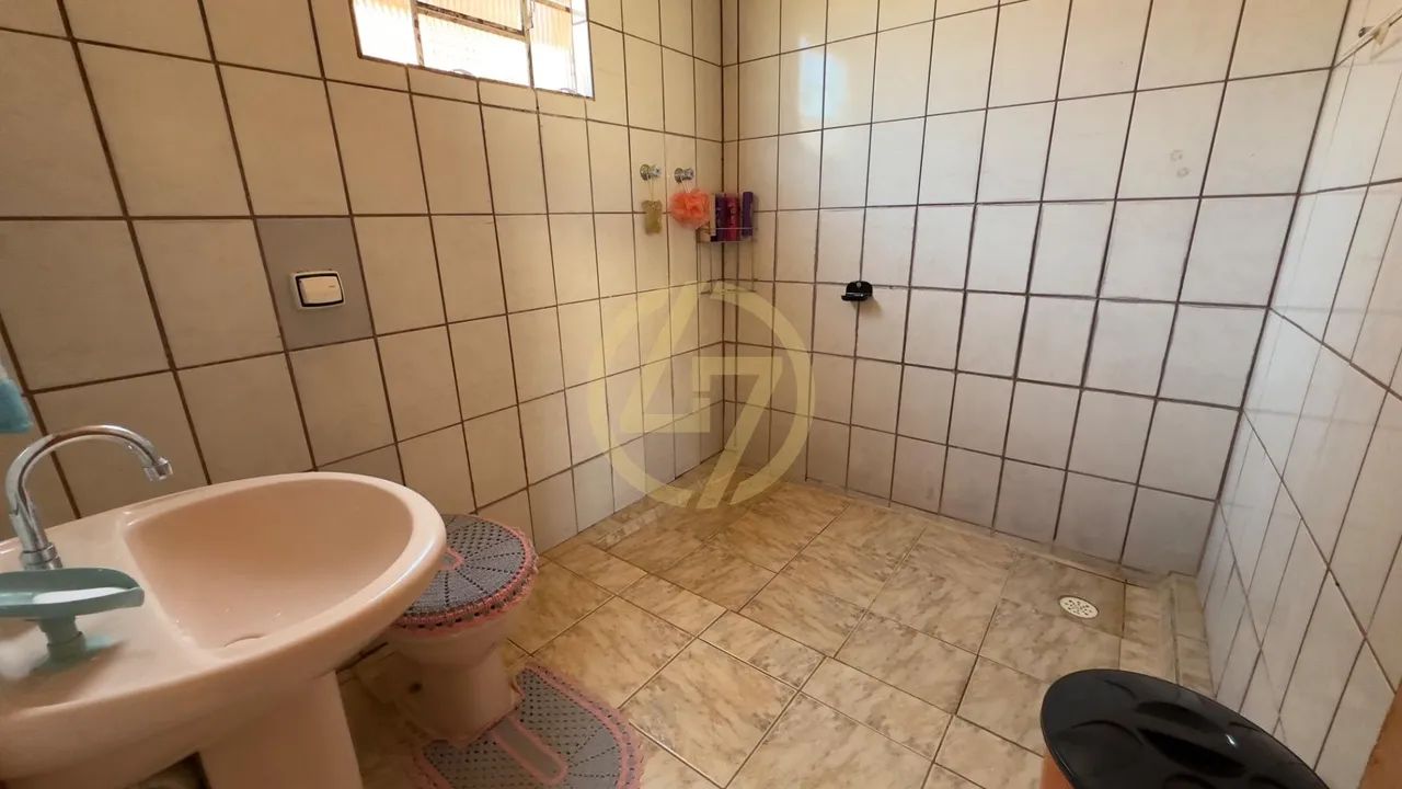 Casa em Vila Belo Horizonte - Itapetininga - Foto 3